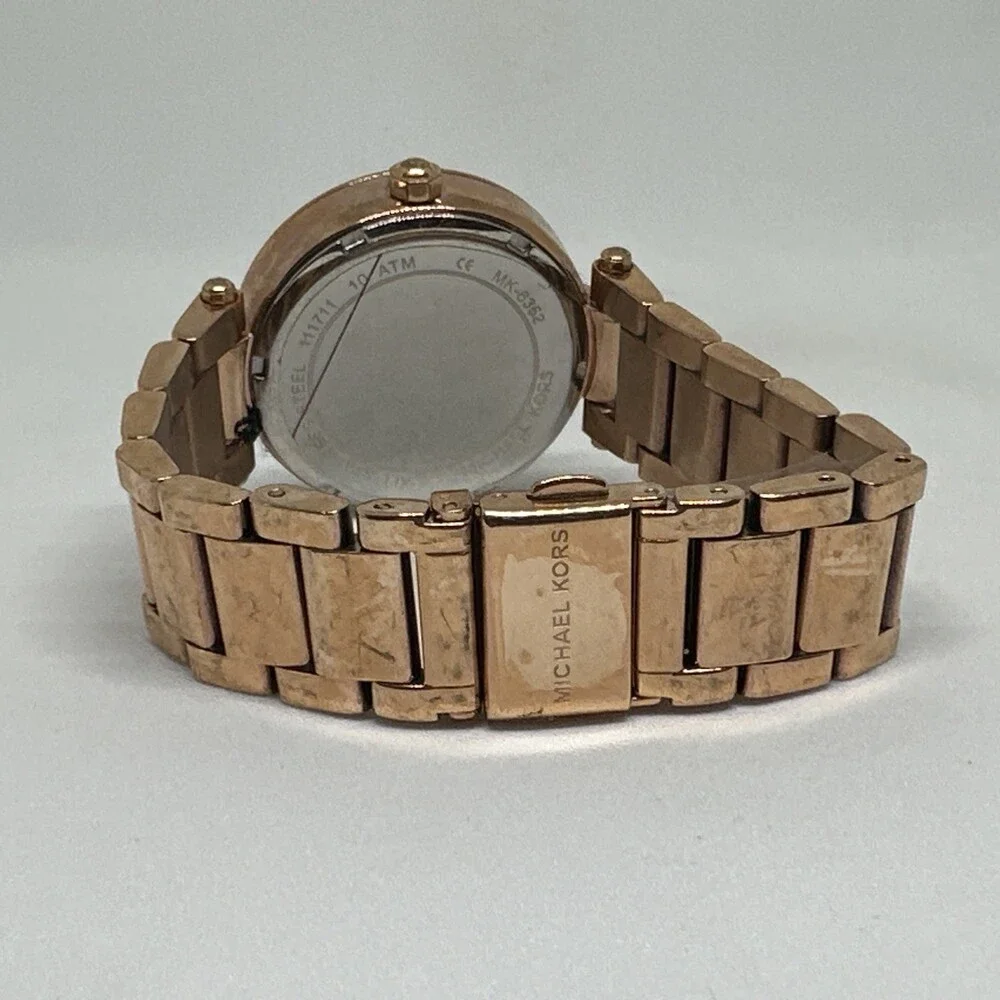 Michael Kors michael kors